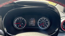 Hyundai i10 1.0 T-GDi N Line 5dr Petrol Hatchback